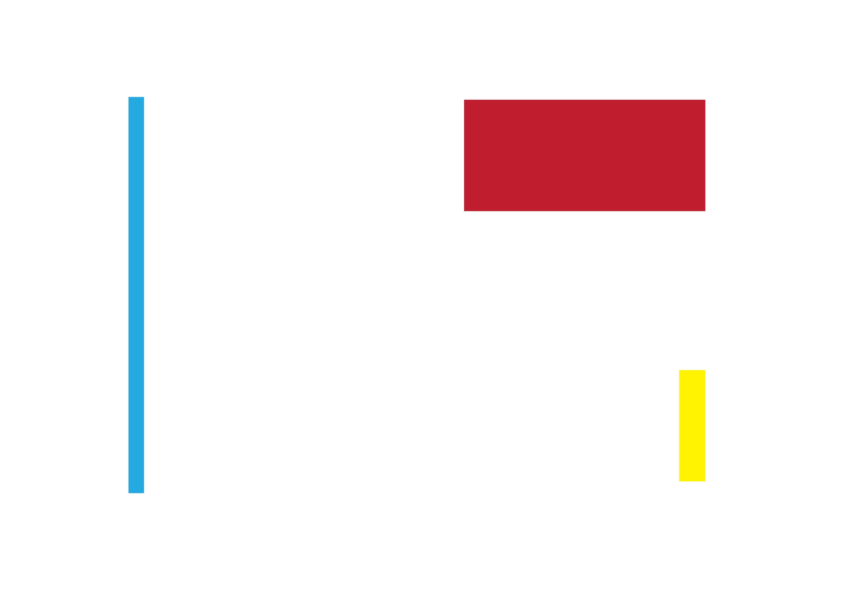 Onecreate Studio logo for desktop